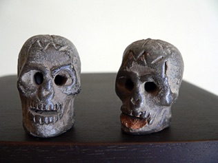 clay skulls.jpg